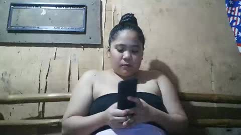 Snapshot of naughty_mariax chatting on May 2026 03:50:02 PM naughty_mariax online show from May 2026 03:50:02 PM