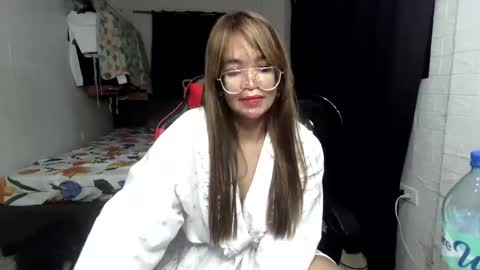 Maria online show from December 2024 03:33:02 PM