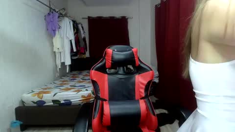 Maria online show from December 2024 02:24:02 PM