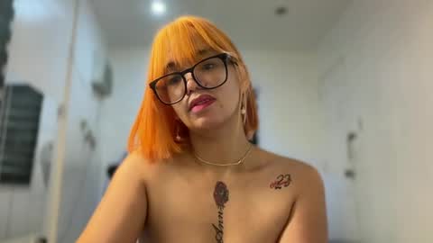Maria online show from August 2026 05:28:02 AM