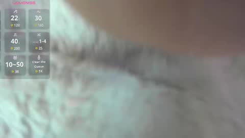 Snapshot of naughty_milena chatting on February 2025 10:50:01 PM Milena online show from February 2025 10:50:01 PM