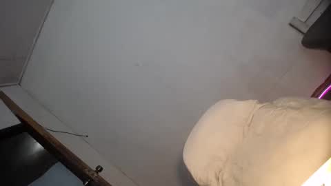 Snapshot of naughty_nebula chatting on September 2025 02:29:02 PM JOVANNA online show from September 2025 02:29:02 PM