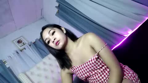 Snapshot of naughty_nebula chatting on October 2025 06:44:01 AM JOVANNA online show from October 2025 06:44:01 AM
