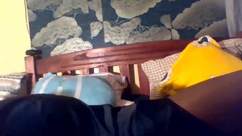 Snapshot of naughty_nova20 chatting on March 2026 08:04:02 PM nova online show from March 2026 08:04:02 PM