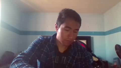 naughty_pal69 online show from January 2025 07:42:01 PM