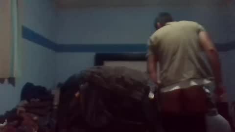 naughty_pal69 online show from February 2025 06:10:02 AM