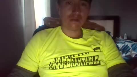 naughty_pal69 online show from November 2025 12:31:02 AM