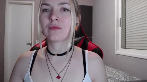 Ann online show from January 2025 02:28:02 AM