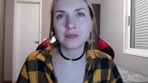 Ann online show from January 2025 01:07:02 AM