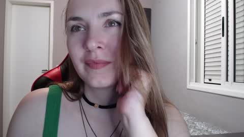 Ann online show from January 2025 01:20:02 AM