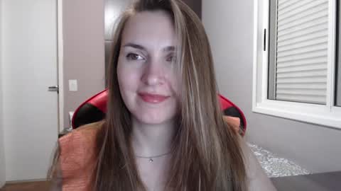 Ann online show from January 2025 08:57:02 AM