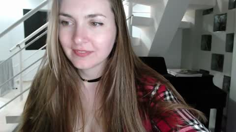 Ann online show from February 2025 06:15:01 AM