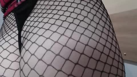 Ann online show from February 2025 03:04:02 AM