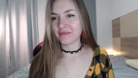 Ann online show from February 2025 05:56:01 AM