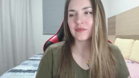 Ann online show from September 2025 02:33:01 AM