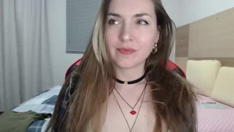 Ann online show from September 2025 03:30:02 AM