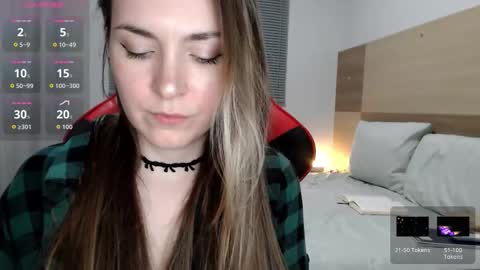 Ann online show from January 2026 02:27:01 AM