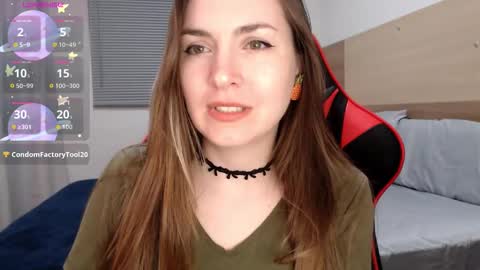 Ann online show from February 2026 05:30:02 AM