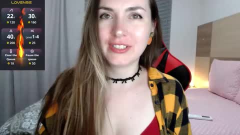 Ann online show from March 2026 03:12:02 AM