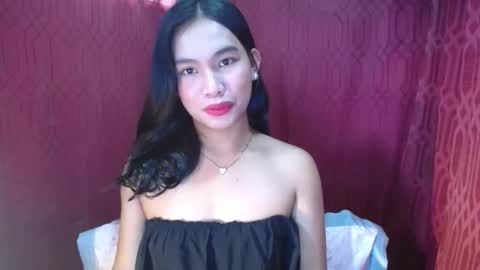 naughty_rina online show from September 2025 06:59:02 AM