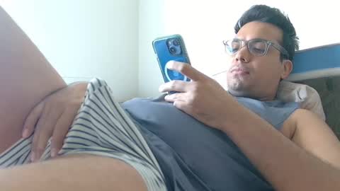 Snapshot of naughty_ryan1 chatting on March 2026 08:52:01 AM Ryan online show from March 2026 08:52:01 AM