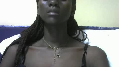 naughty_sandrah online show from January 2025 07:04:01 PM