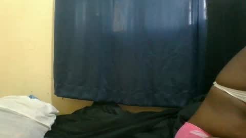 jn online show from September 2025 10:15:02 AM