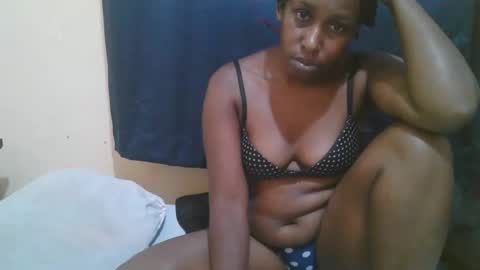 jn online show from September 2025 07:30:01 AM