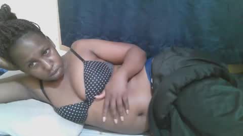 jn online show from September 2025 05:33:01 AM