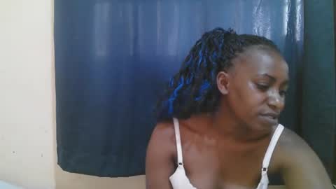 jn online show from October 2025 09:07:02 AM