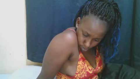 jn online show from October 2025 05:45:01 PM