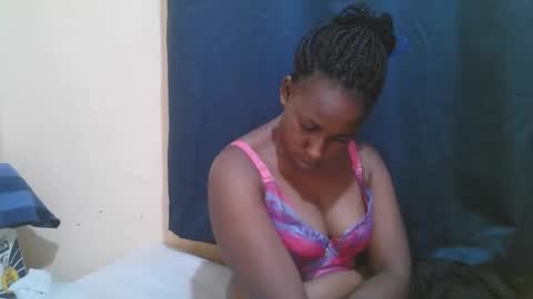 jn online show from October 2025 12:53:01 AM