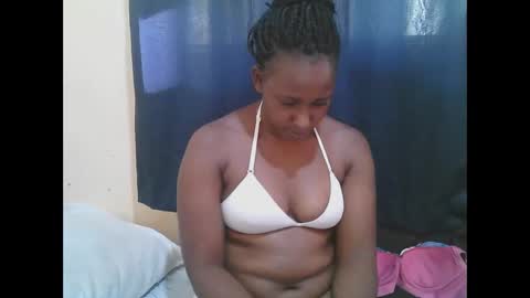 jn online show from October 2025 12:59:01 PM