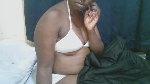 jn online show from October 2025 02:44:01 AM