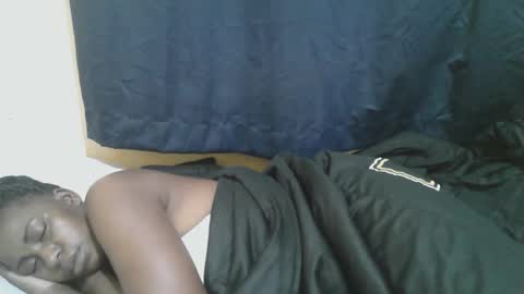 jn online show from October 2025 07:03:02 PM