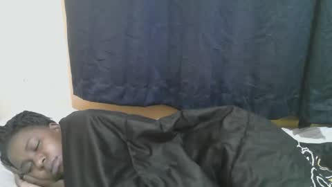 jn online show from October 2025 03:10:02 AM