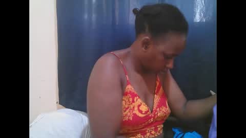 jn online show from October 2025 06:34:01 AM