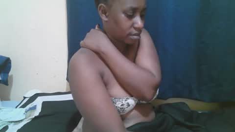 jn online show from October 2025 09:27:01 PM