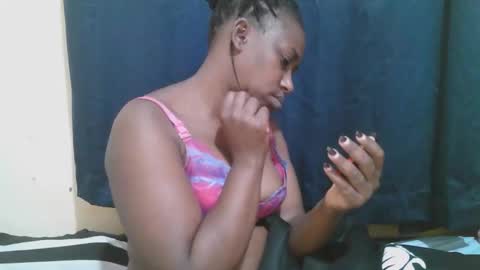 jn online show from November 2025 03:08:02 AM