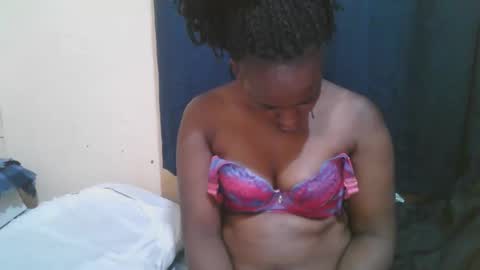 jn online show from November 2025 05:22:01 PM