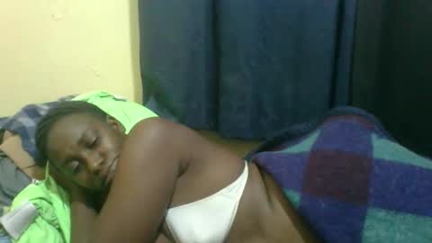 jn online show from May 2026 05:27:02 AM