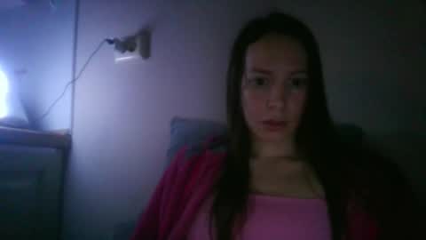 Snapshot of naughty_spark_ chatting on March 2026 03:06:01 PM naughty_spark_ online show from March 2026 03:06:01 PM