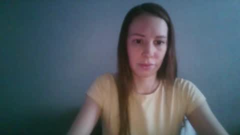 Snapshot of naughty_spark_ chatting on March 2026 10:52:01 AM naughty_spark_ online show from March 2026 10:52:01 AM