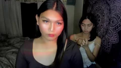 sweet thalia online show from January 2026 08:05:02 AM