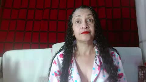 Tita Madurita online show from July 2026 08:53:01 AM