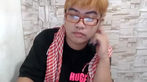 naughty_ursula21xxx online show from January 2025 09:52:02 AM