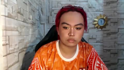 naughty_ursula21xxx online show from March 2025 06:06:02 AM