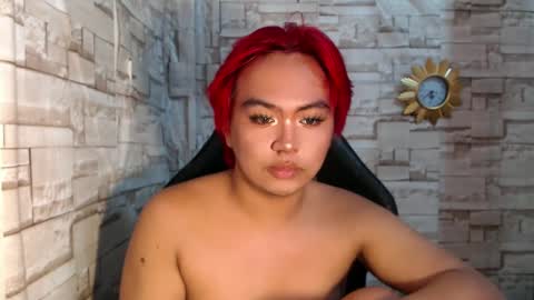 naughty_ursula21xxx online show from March 2025 12:20:01 PM