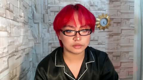 naughty_ursula21xxx online show from March 2025 12:04:02 PM
