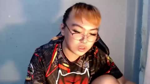 naughty_ursula21xxx online show from October 2025 10:56:01 AM